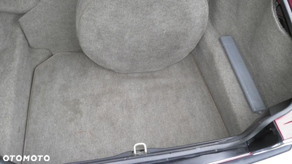 Jaguar XJ XJ6 4.0i - 34