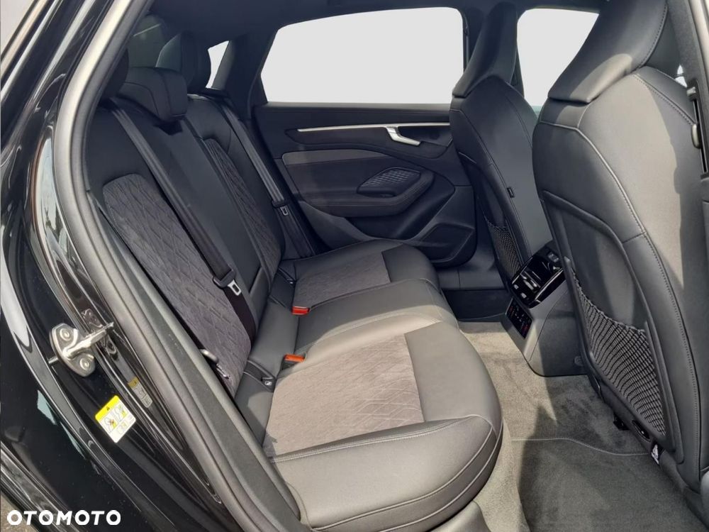 Audi A6 Limousine - 12
