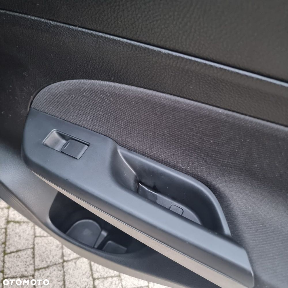 Suzuki Swift 1.2 ECO+ Comfort - 17