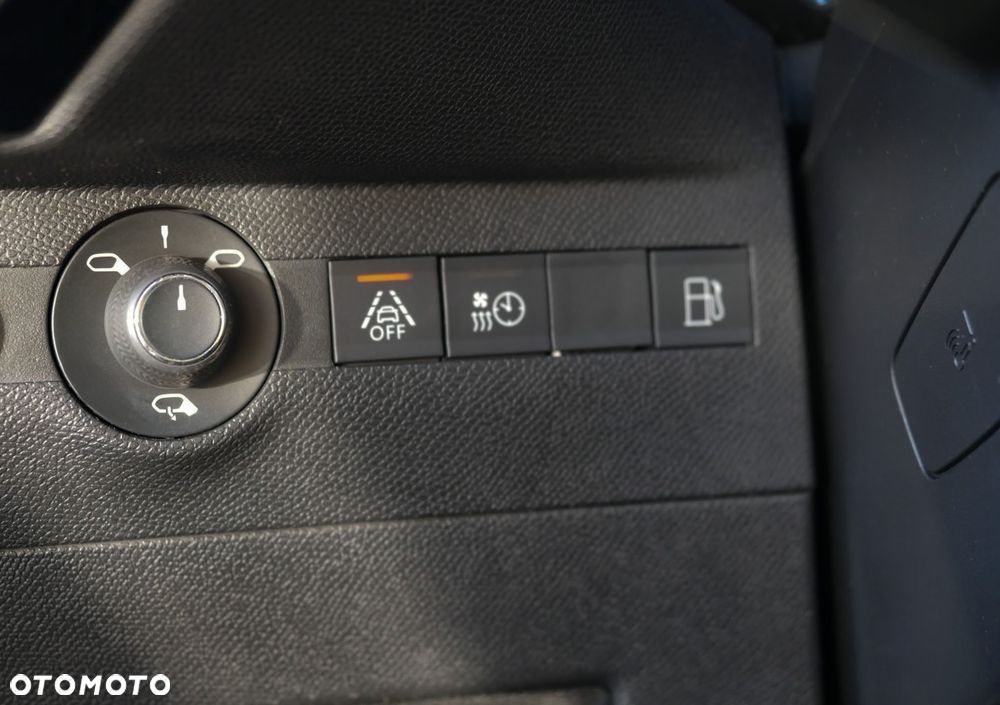 DS Automobiles DS 7 Crossback 1.6 E-Tense Performance Line + - 20