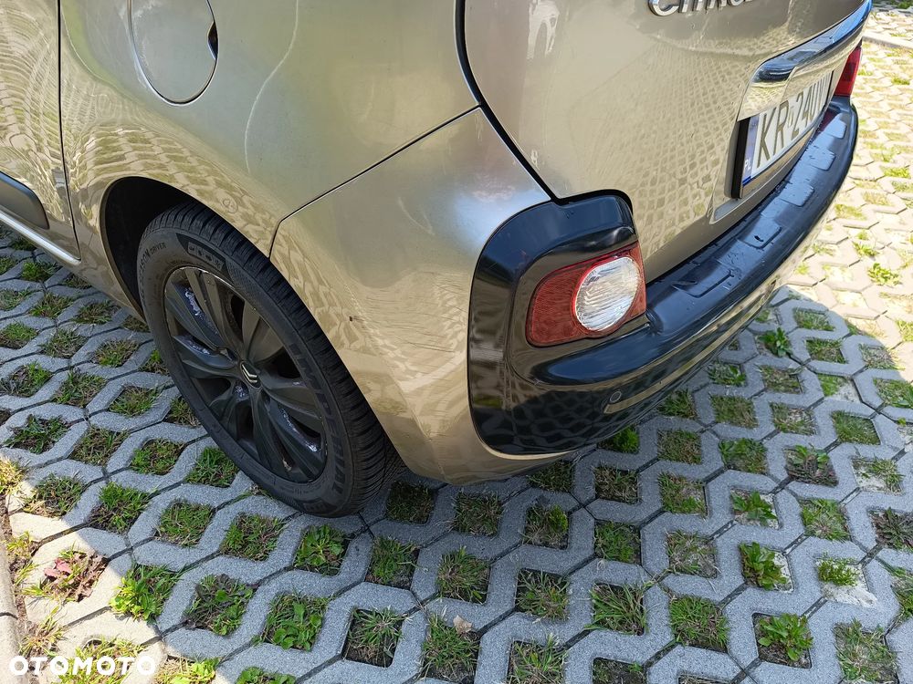 Citroën C3 Picasso 1.4i Attraction - 7