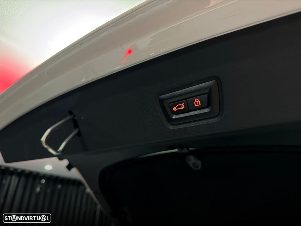 BMW i4 M50 Pack Desportivo M Pro - 46