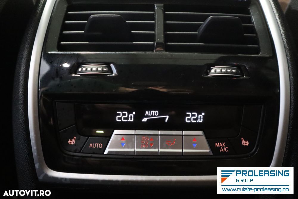 BMW X5 xDrive30d AT MHEV - 15