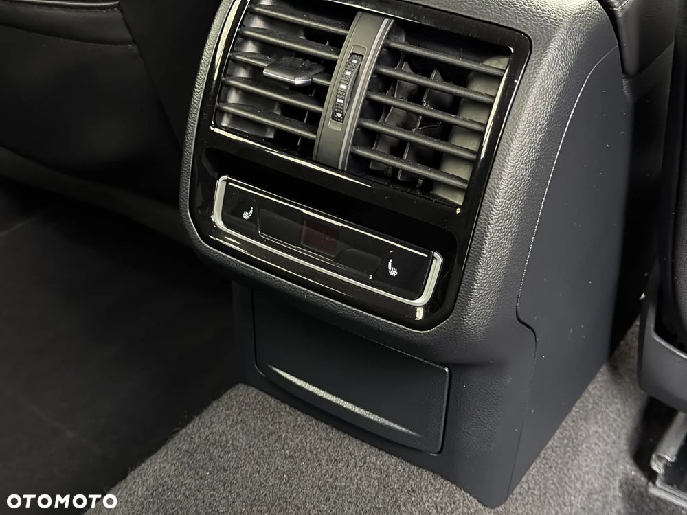 Volkswagen Arteon 2.0 TSI Elegance DSG - 25