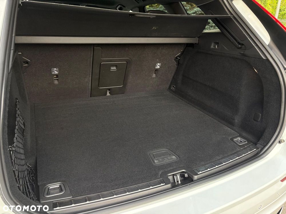 Volvo XC 60 - 9