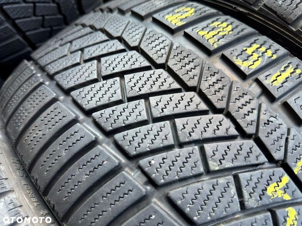 225/40r18 Continental TS830P RSC_7,2mm_4szt_(56) - 7