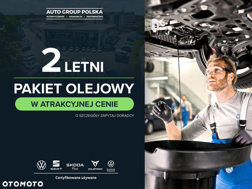 Skoda Kodiaq 1.5 TSI ACT 4x2 Style DSG - 34