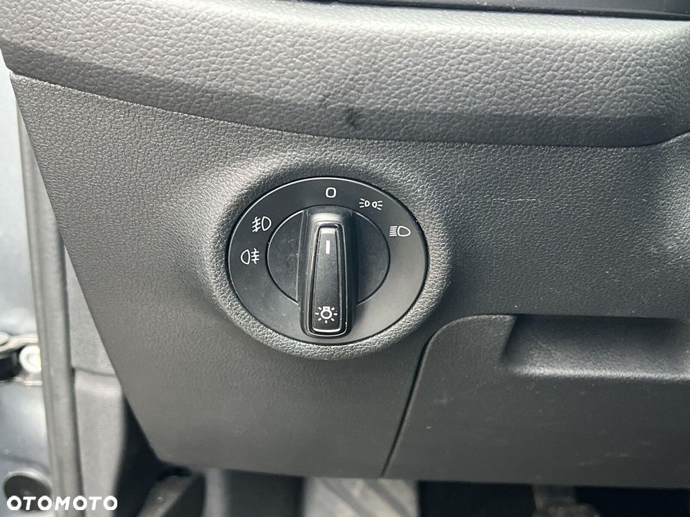 Skoda Kodiaq - 18