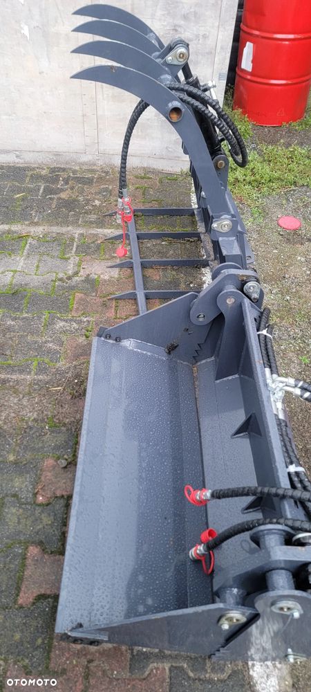 Inny JSB320 - 11