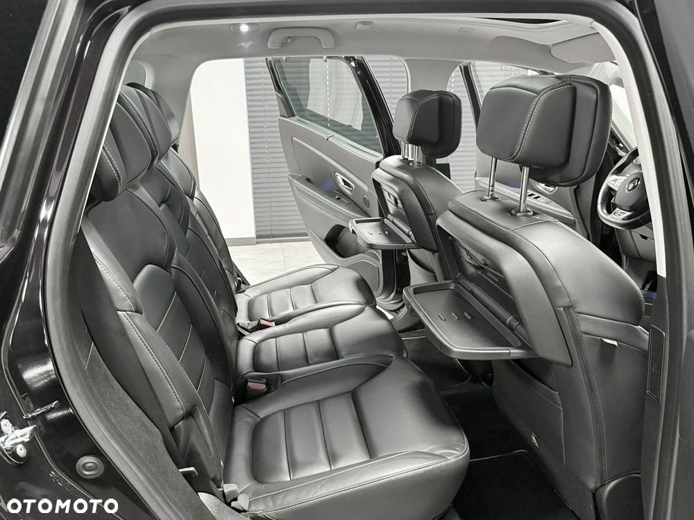 Renault Grand Scenic ENERGY dCi 160 EDC INITIALE PARIS - 40