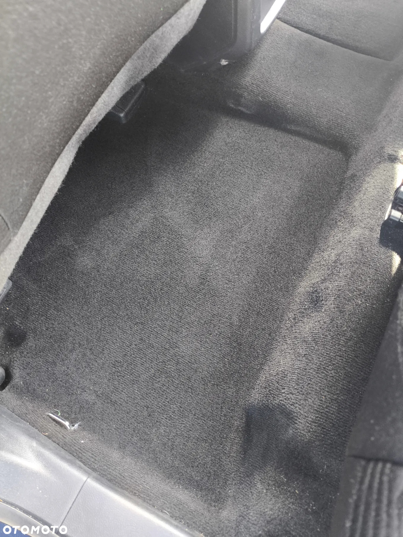 Ford S-Max 2.0 TDCi Trend PowerShift - 12