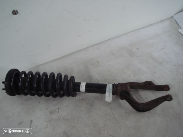 Amortecedor Fr Esq Honda Accord Vii Tourer (Cm, Cn) - 1