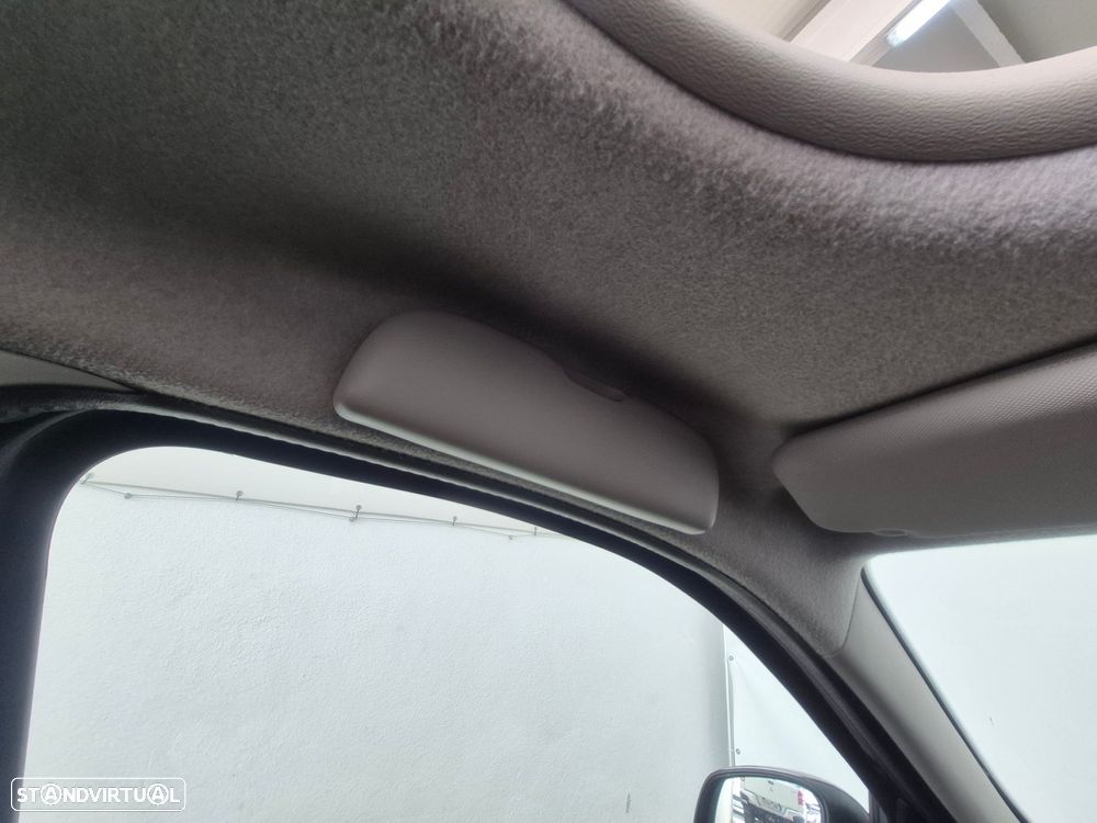 Smart ForFour 0.9 UrbanStyle 90 Aut - 24