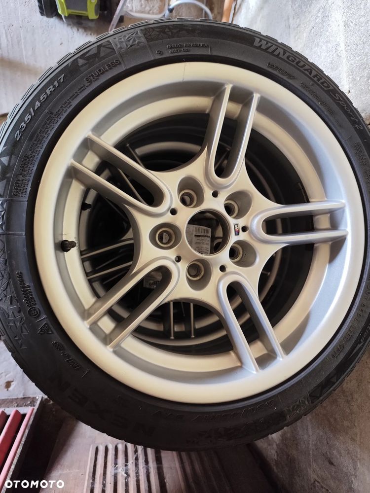 BMW Seria 5 530d Touring - 26