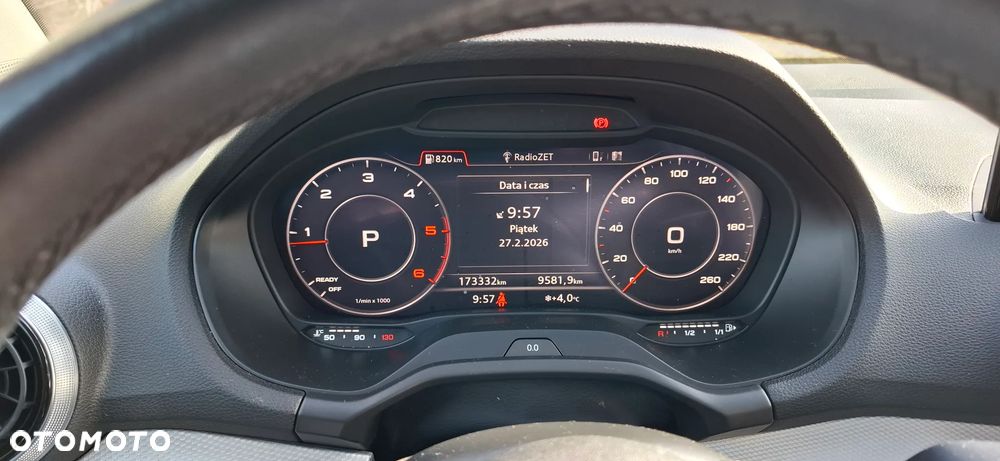 Audi Q2 - 32