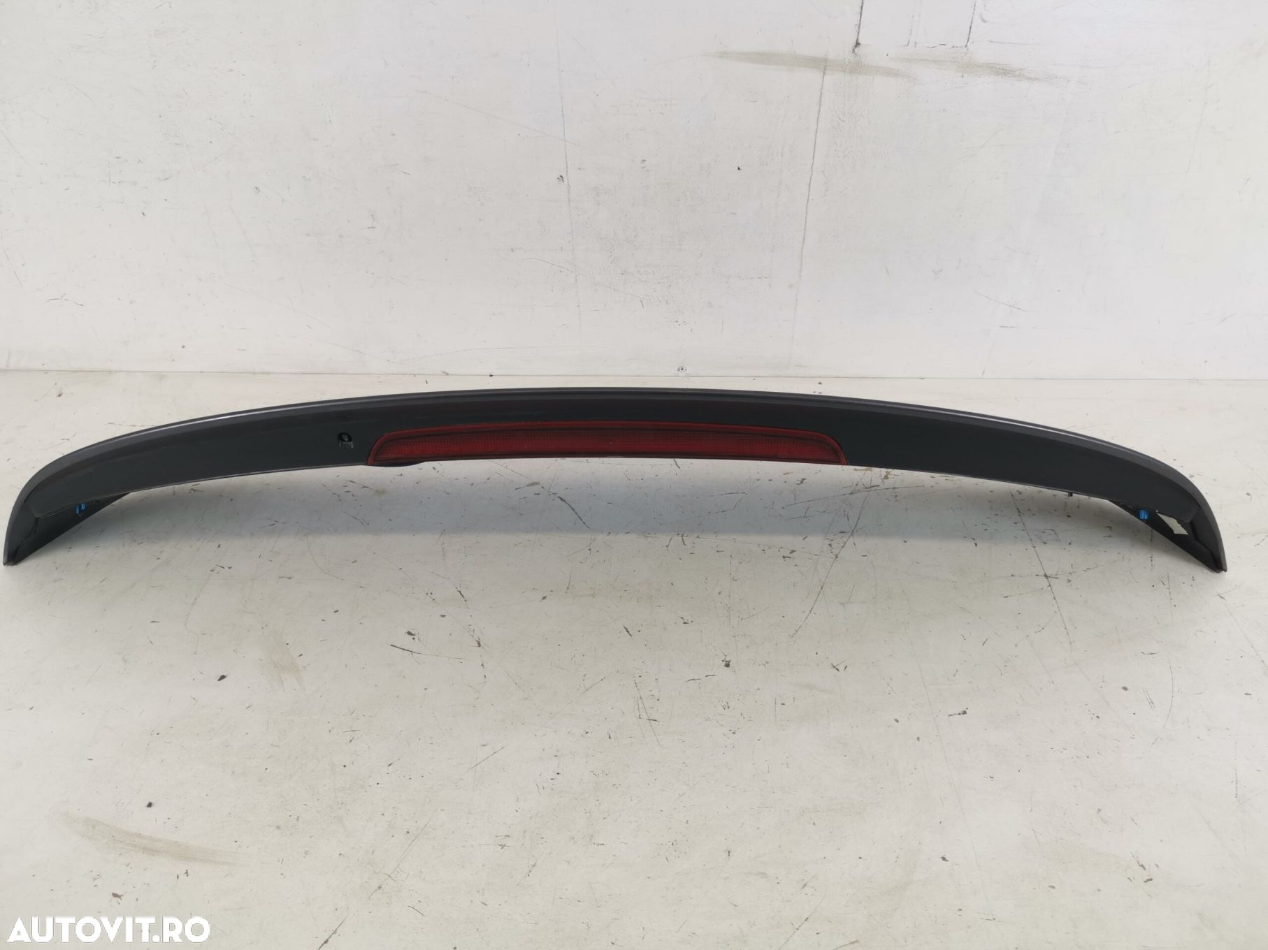 Eleron Haion Portbagaj Alfa Romeo Stelvio 949 [2016 - 2020] Original I - 1