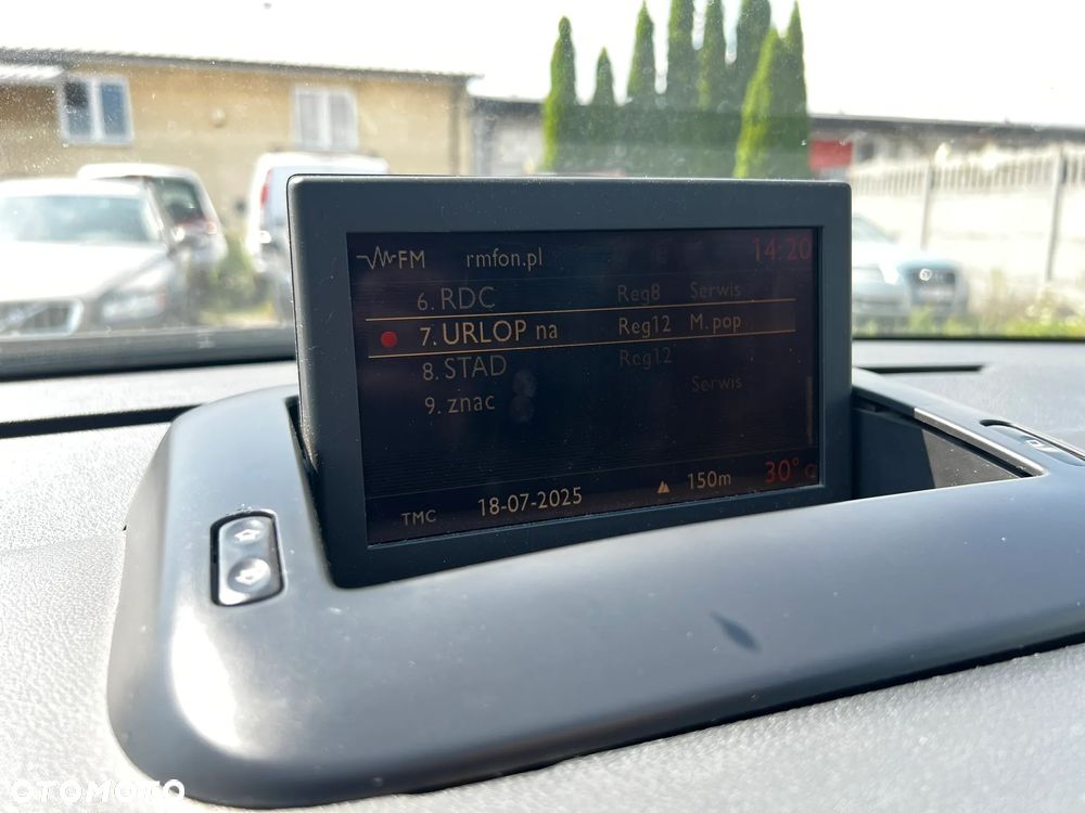 Peugeot 3008 - 24