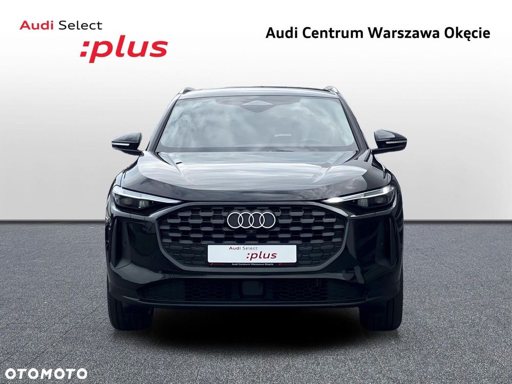 Audi Q5 - 3