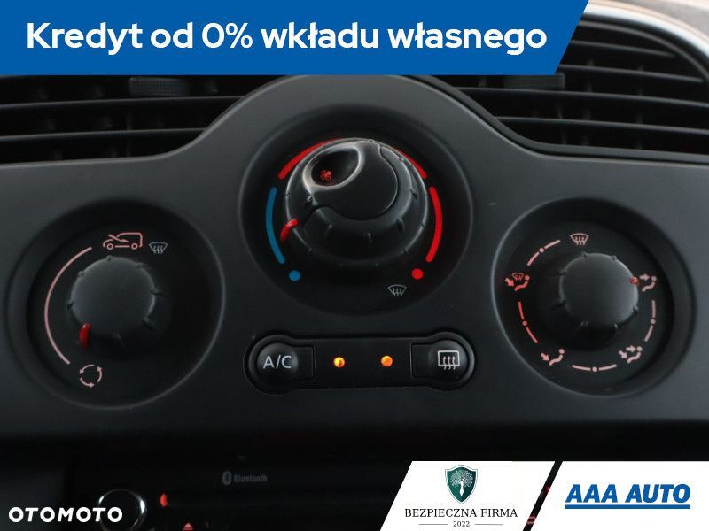 Renault kangoo - 14