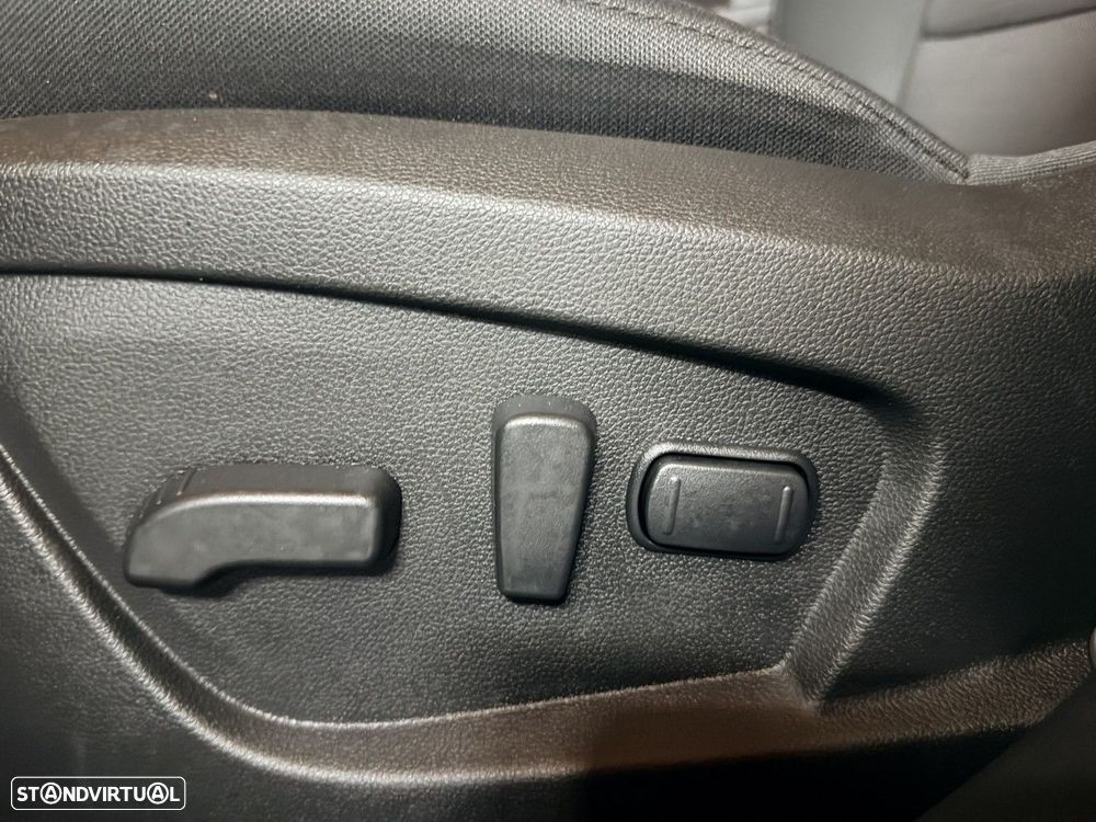 Renault Arkana 1.3 TCe Business EDC - 22