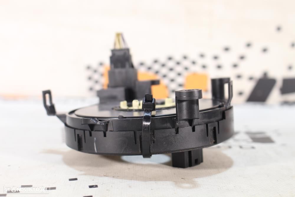 Fita De Airbags Bmw 1 (E87)  6989556 / E81 E82 E87 E88 E90 E91 E92 E93 - 5