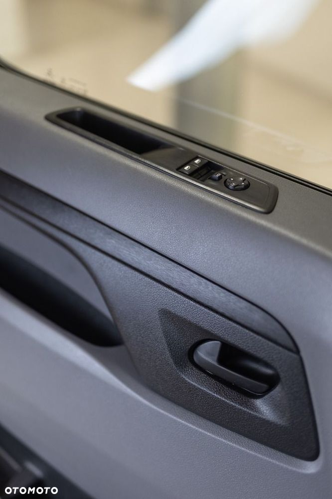 Toyota Proace Verso - 18