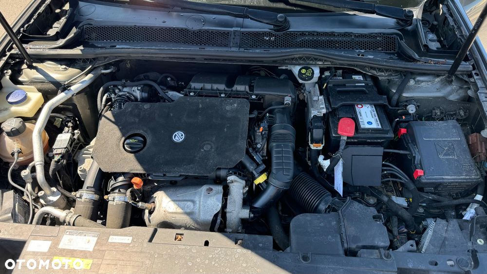 Peugeot 508 BlueHDi 130 EAT8 Allure Pack - 9
