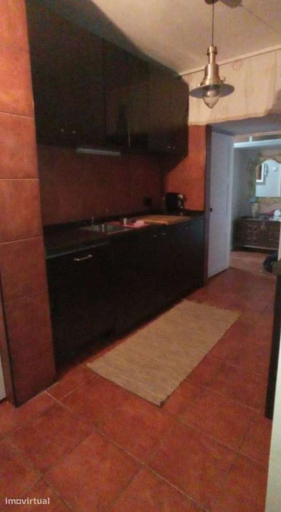 Quarto INDIVIDUAL perto Bessa/Porto - Grande imagem: 4/7