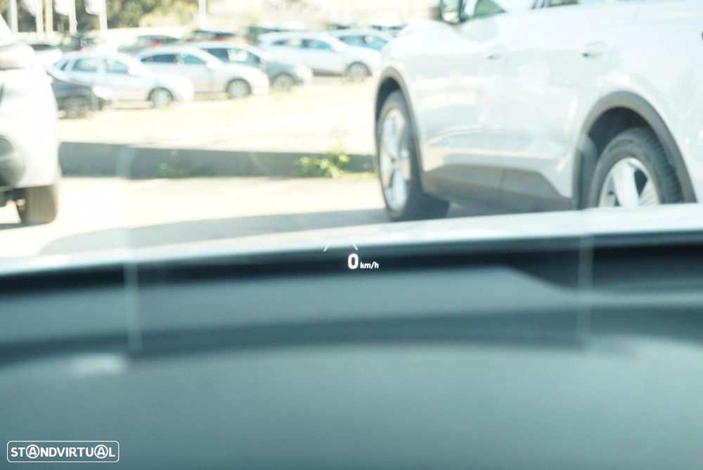 Hyundai Kauai EV 64 kWh Premium - 34