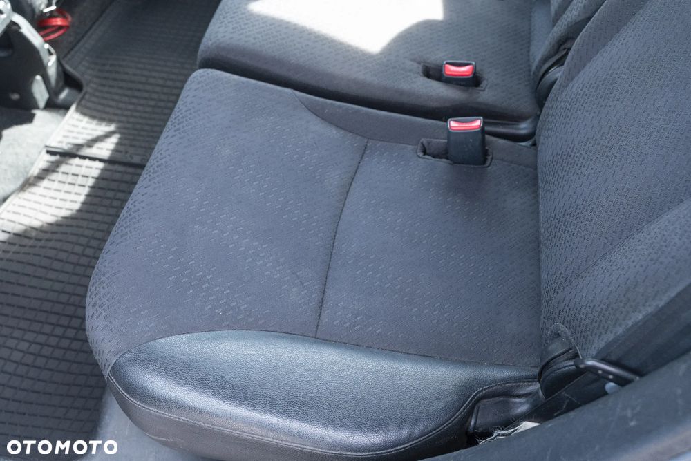Honda CR-V 2.0 ES - 32
