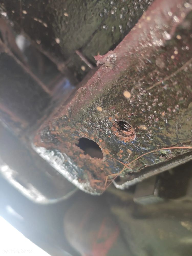 Volvo Seria 200 - 12