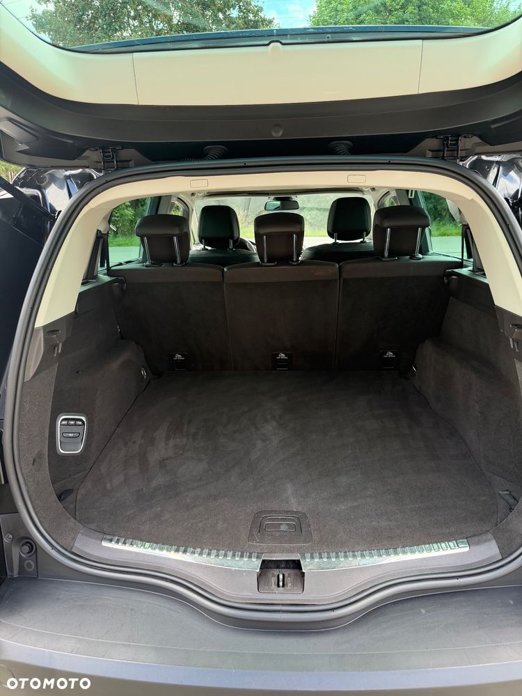 Renault Espace 1.6 dCi Energy Life - 12