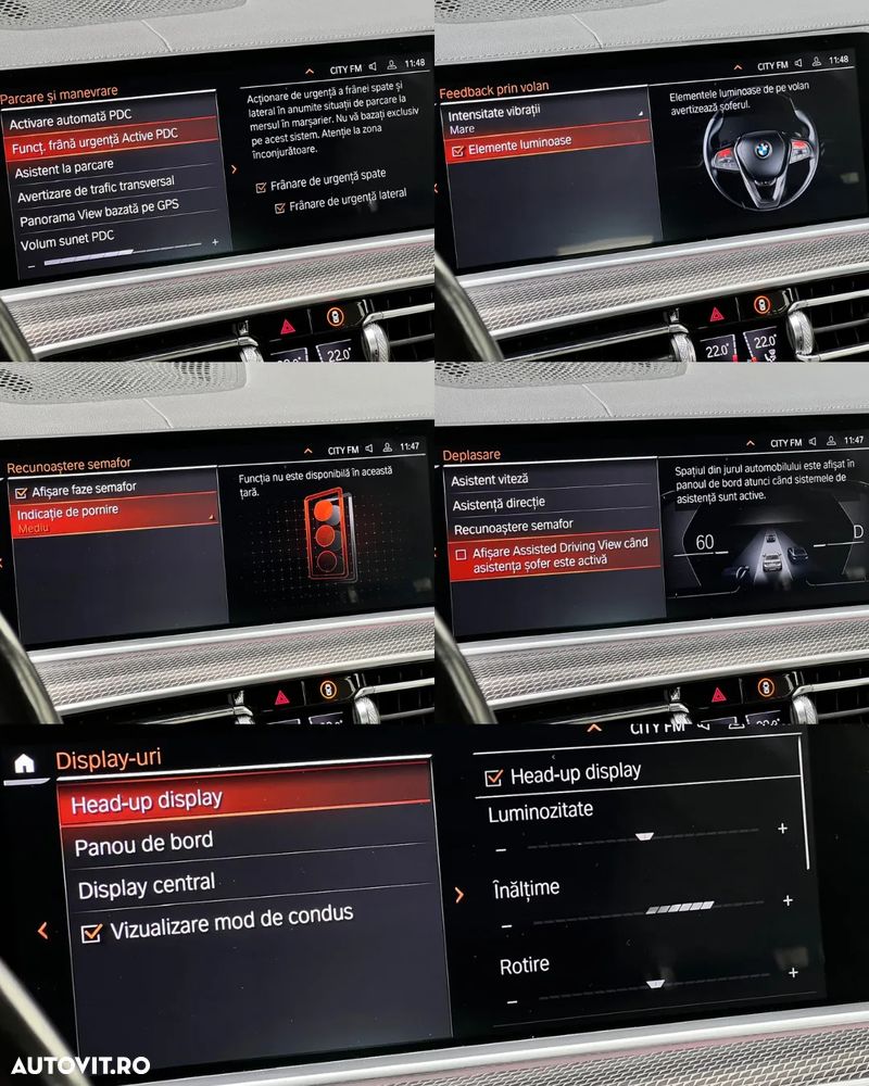 BMW X5 xDrive40d - 30