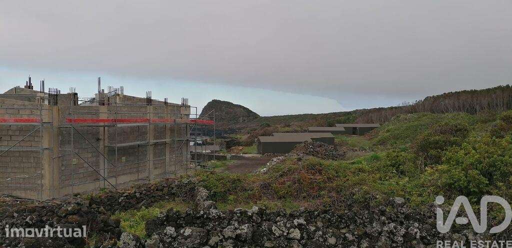 Terreno em Piedade - Grande imagem: 3/9