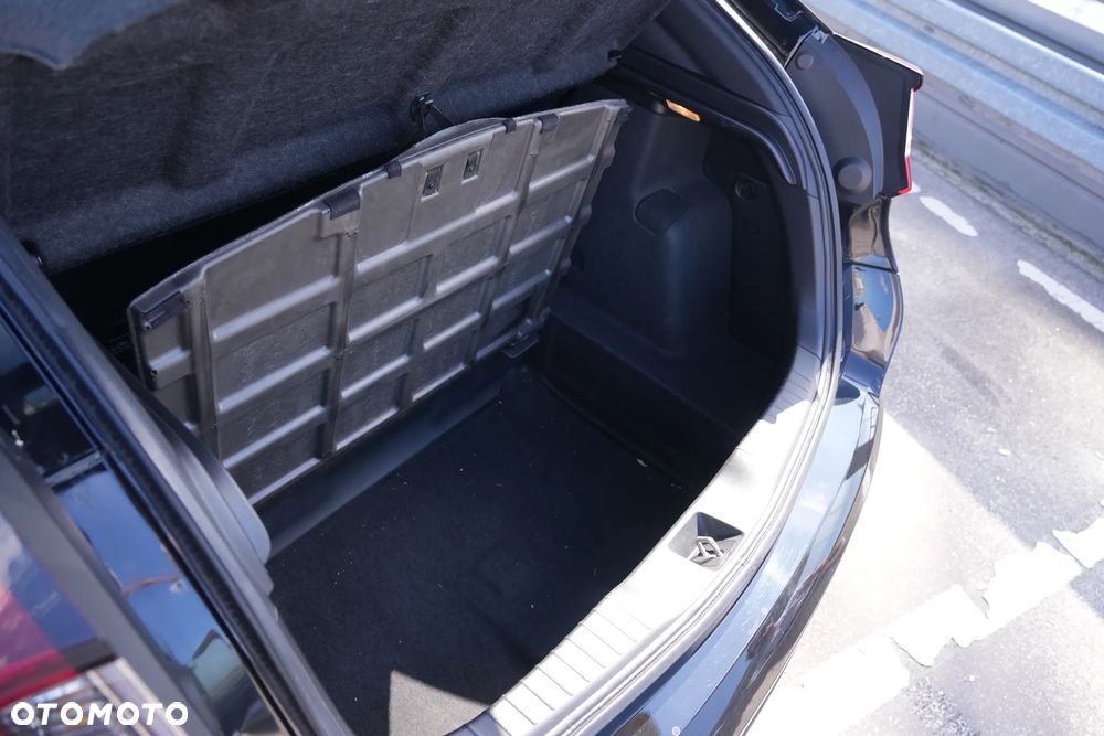 Honda Civic 1.8 Sport (Honda Connect+) - 30