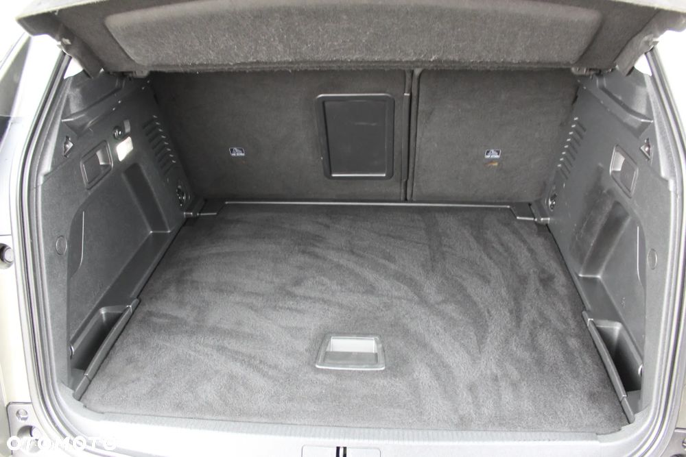 Peugeot 3008 BlueHDi 120 Stop & Start Active - 10