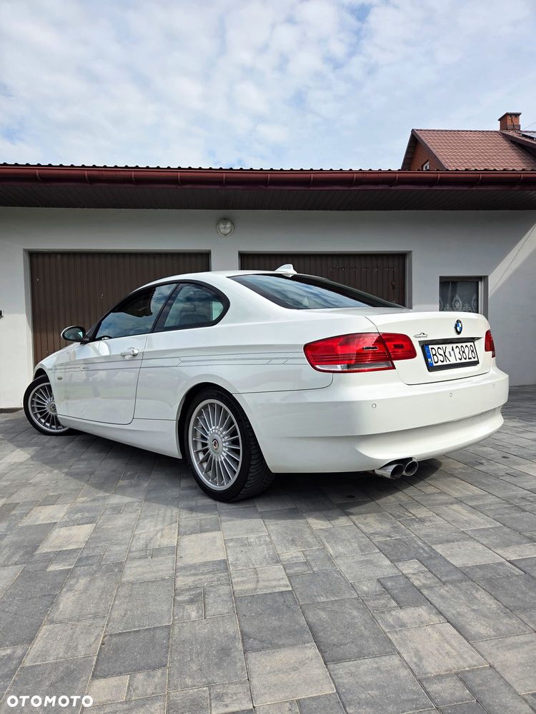 BMW Seria 3 - 3