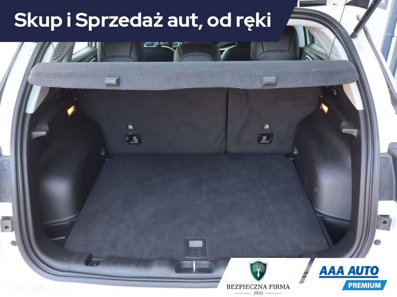 Jeep Compass - 16