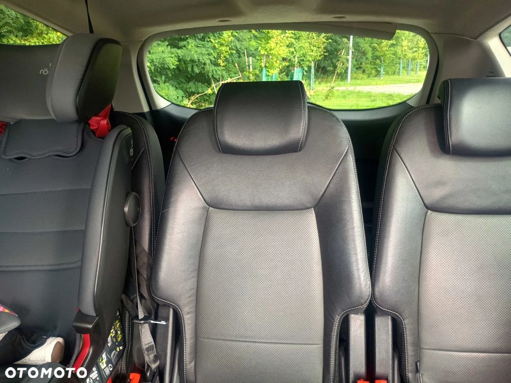Ford S-Max 2.0 TDCi Ambiente - 6