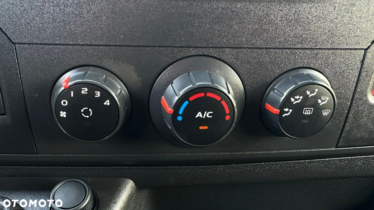 Renault Master - 14