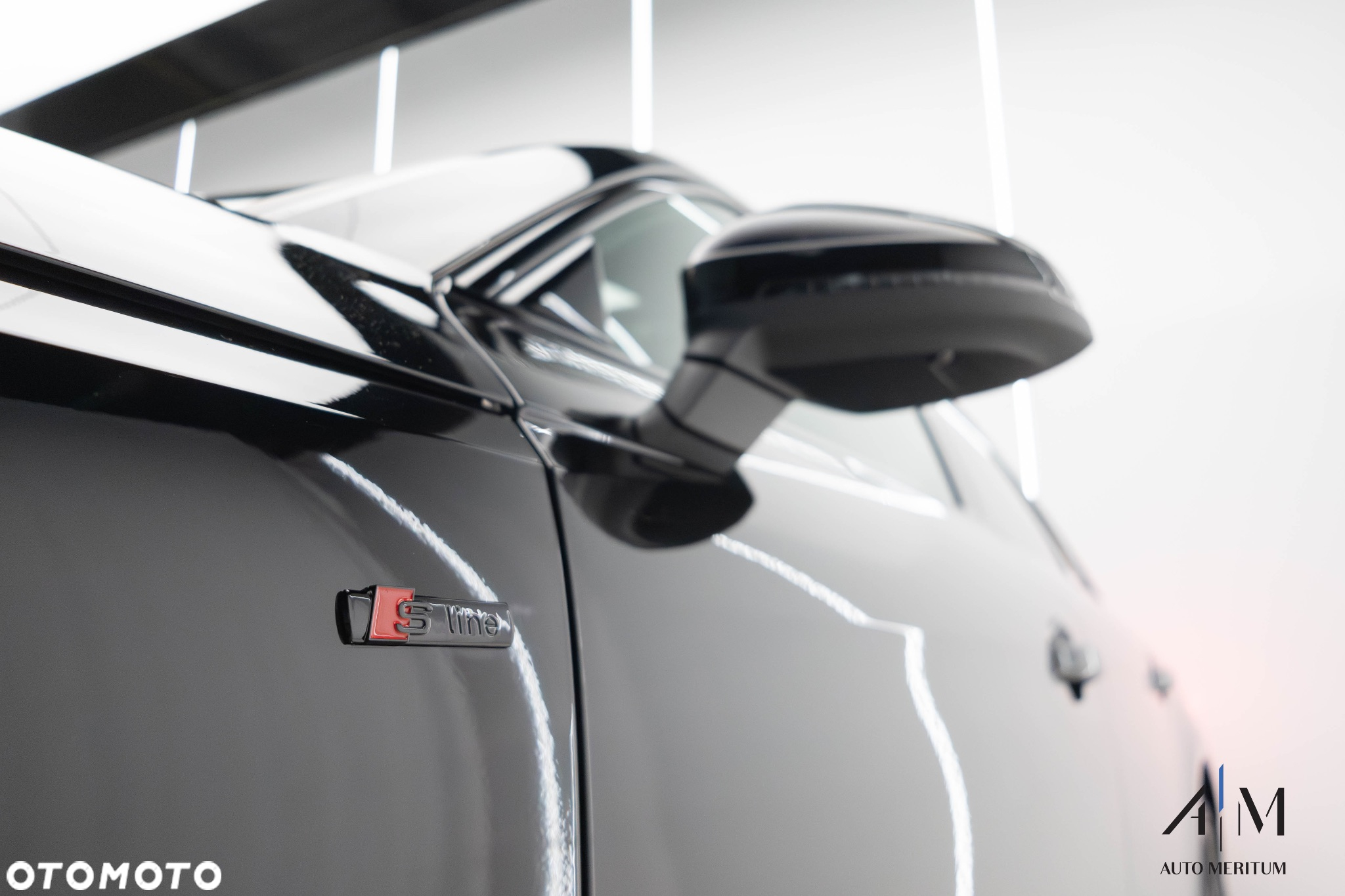 Audi A4 - 14
