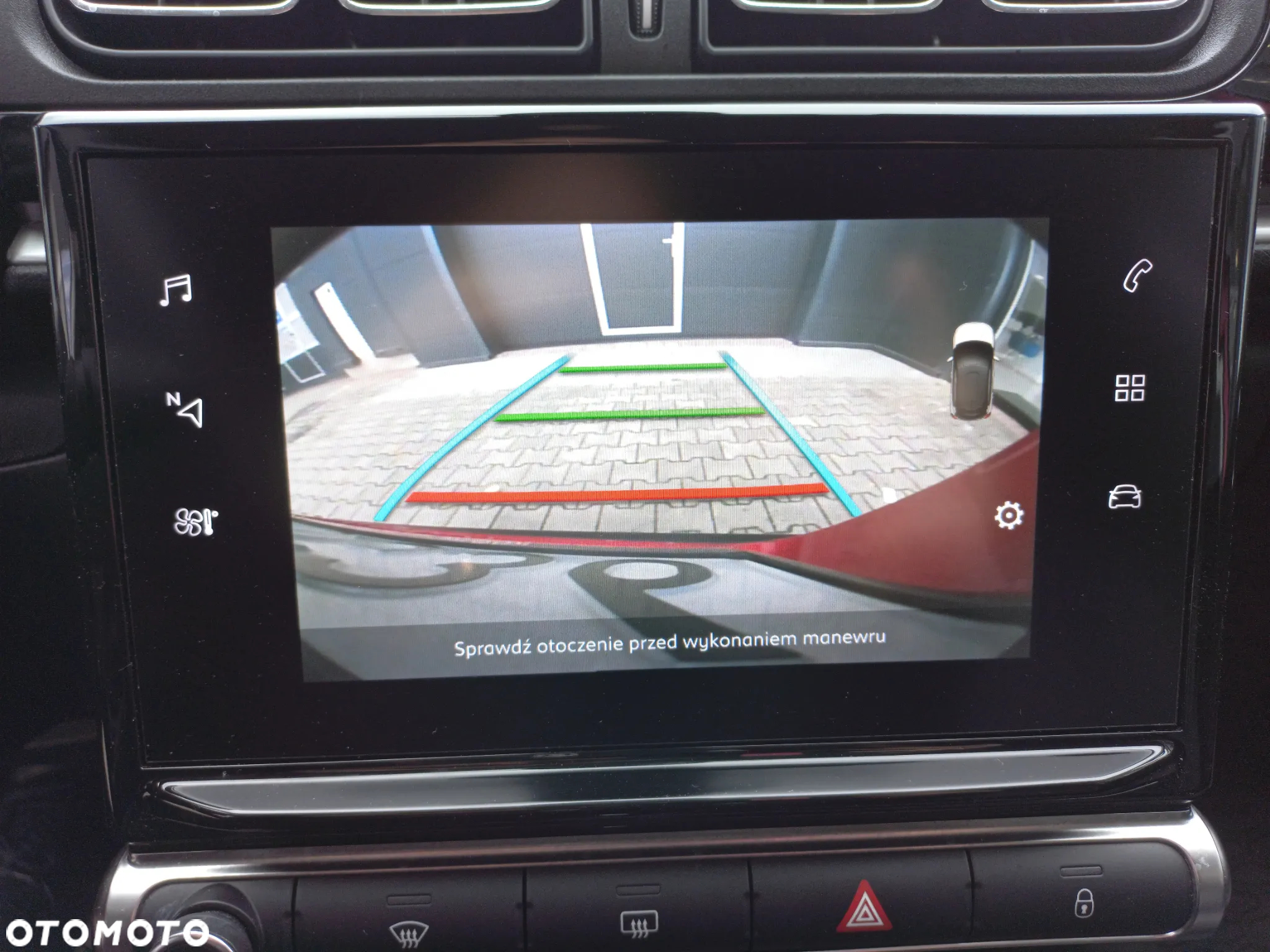 Citroën C3 1.2 PureTech Max - 18