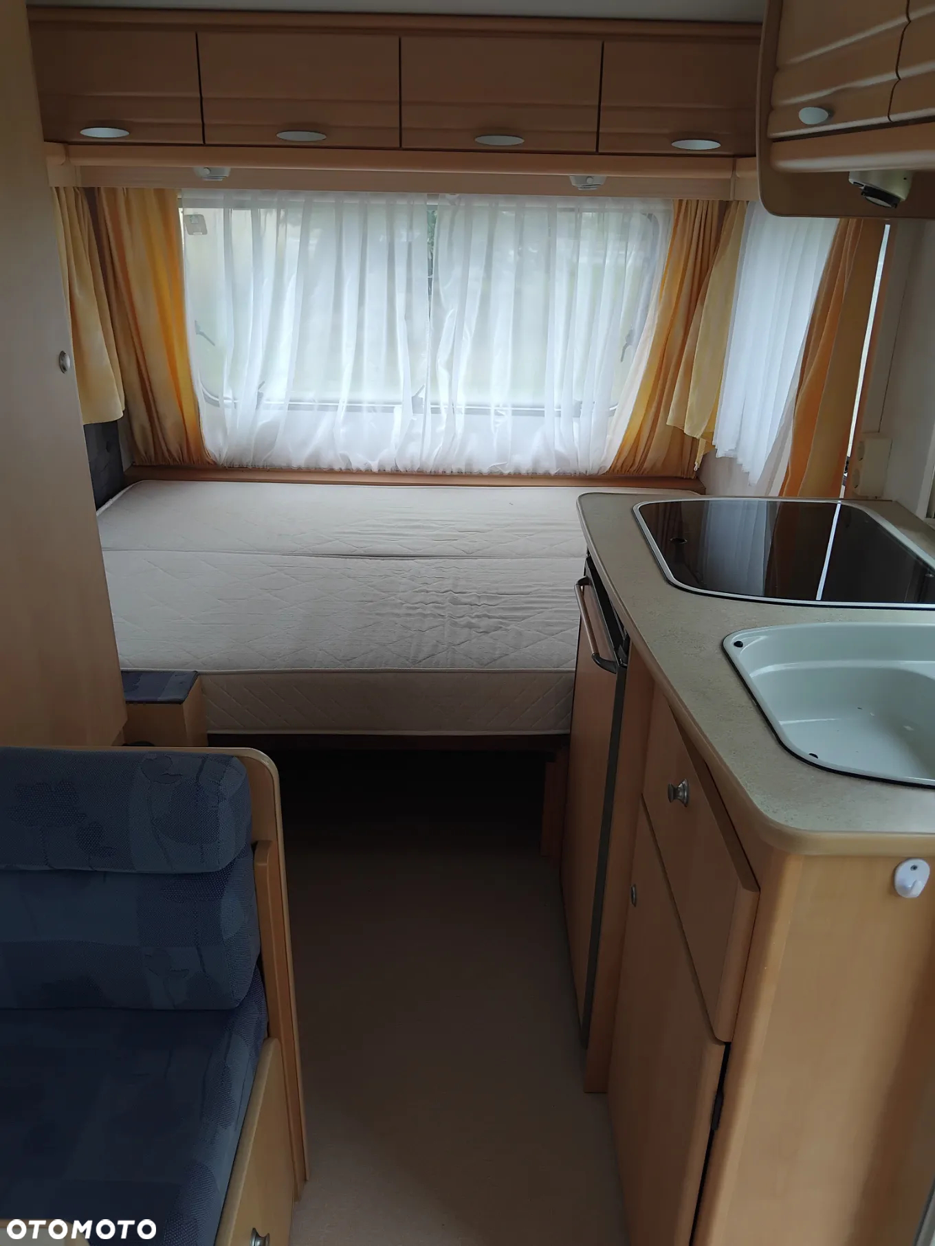 Caravelair Brasillia 395 - 25
