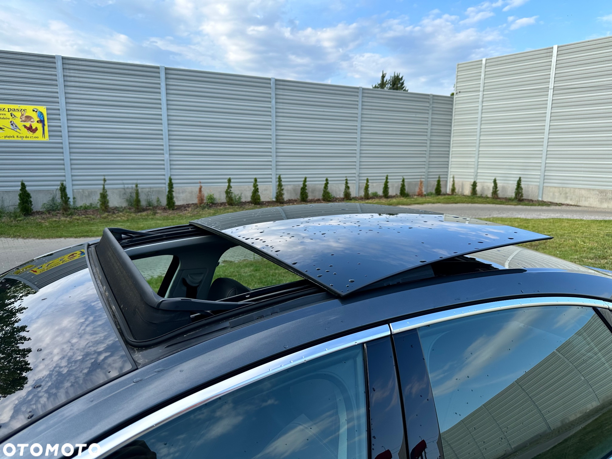 Audi A6 55 TFSI quattro S tronic S line - 11