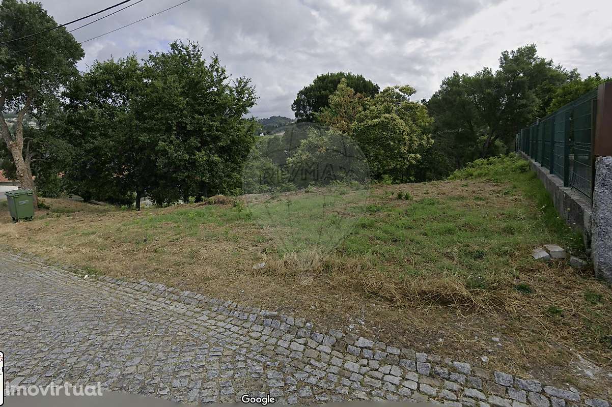 Terreno  para venda - Grande imagem: 4/6