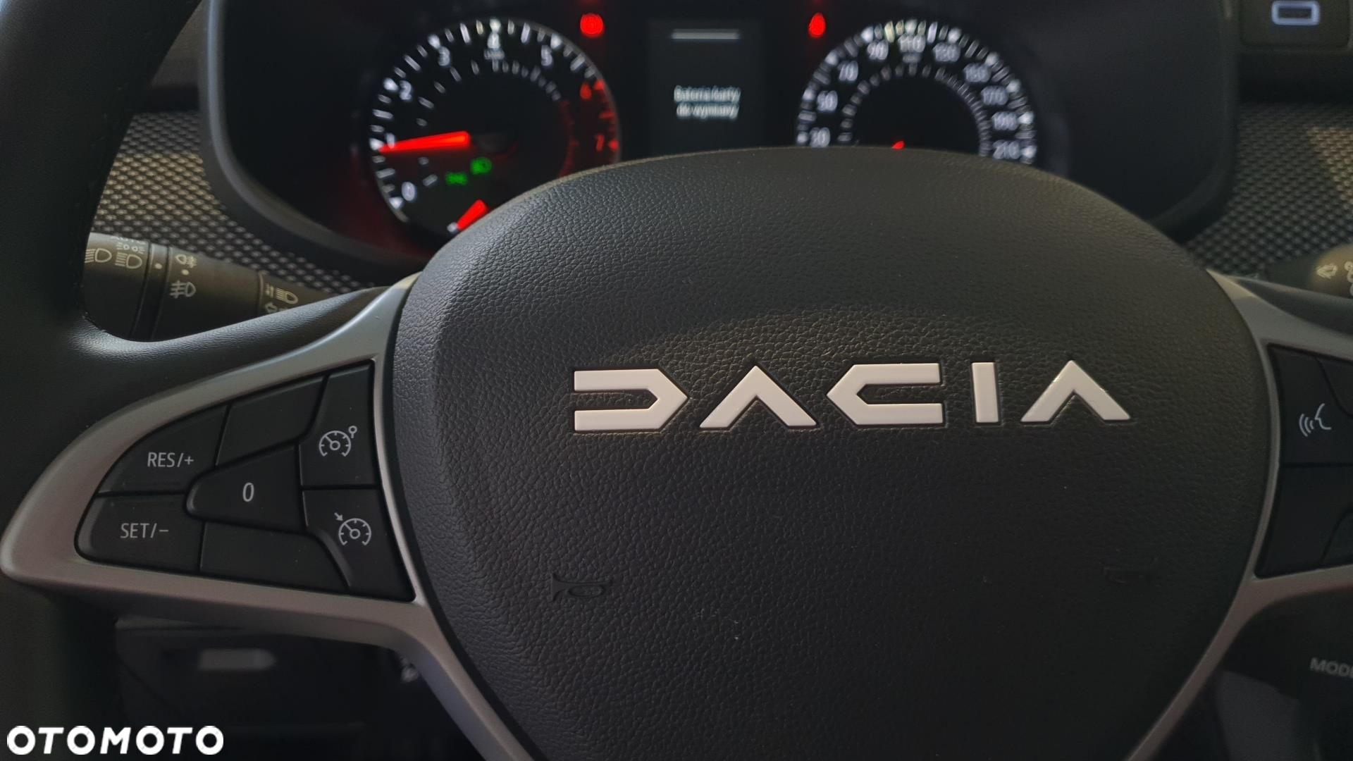 Dacia Jogger 1.0 TCe Extreme 7os - 18