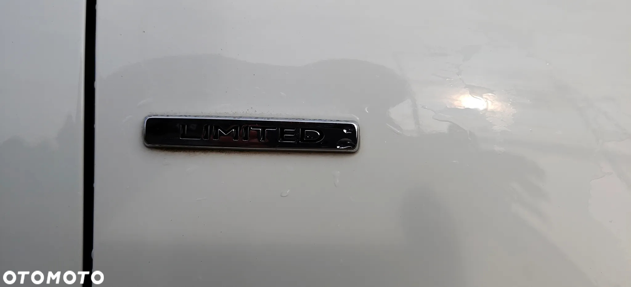 Renault Clio (Energy) TCe 90 Start & Stop LIMITED - 9