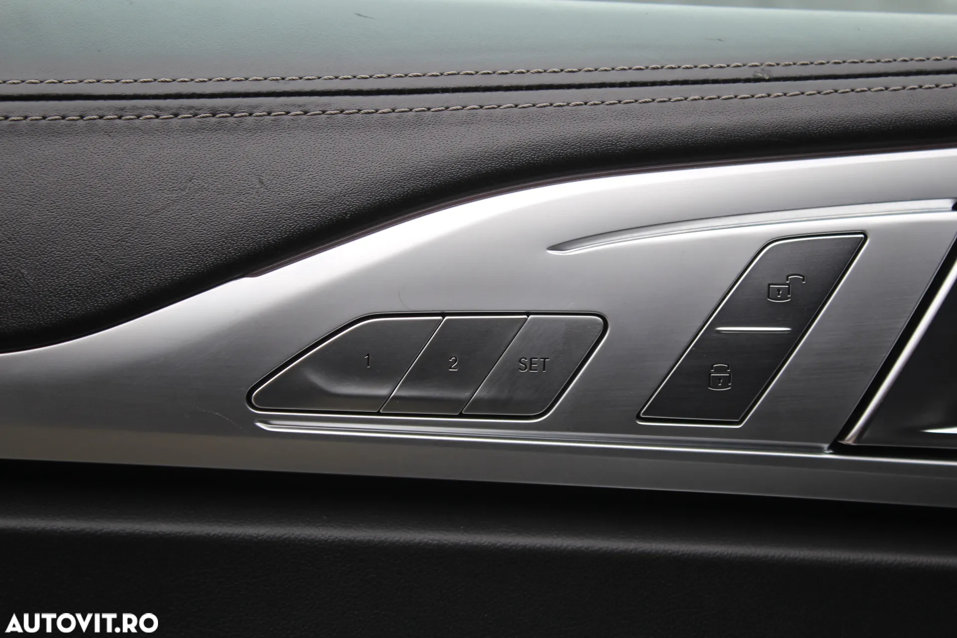 BMW Seria 8 840i Gran Coupe - 19