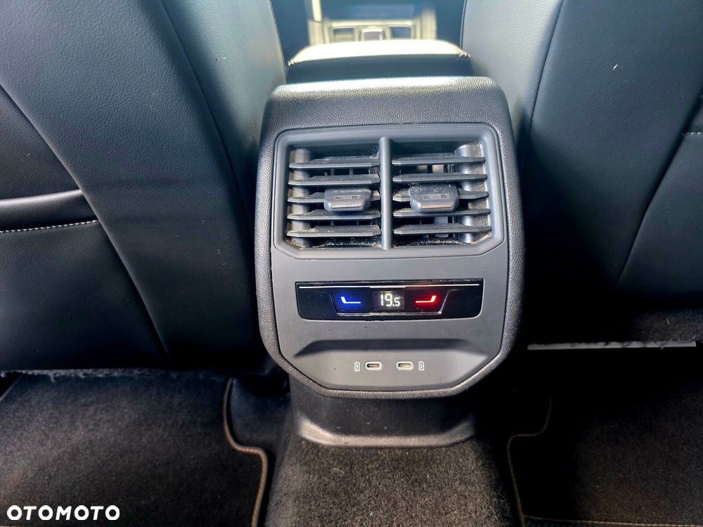 Cupra Formentor 1.5 TSI DSG - 28