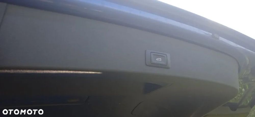 Audi Q5 3.0 TFSI Quattro Tiptronic - 12